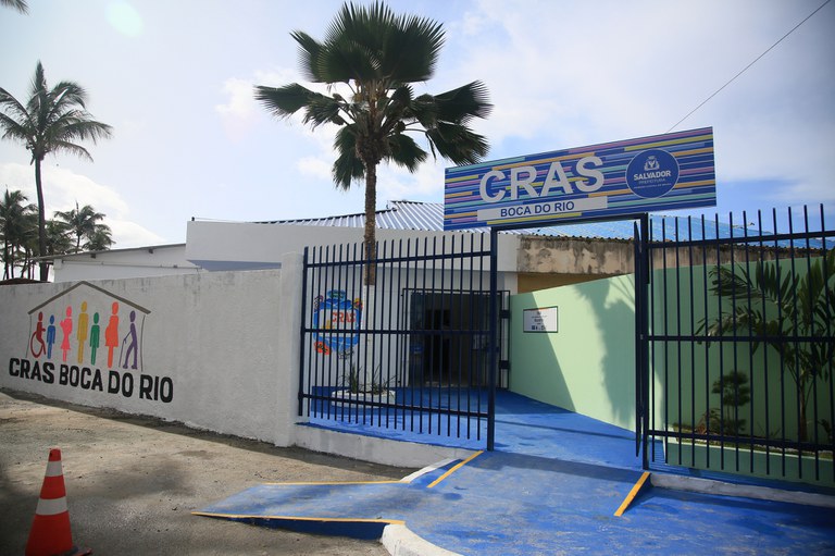 Planejamento e Gestão Territorial: Otimizando o uso dos recursos regionais - inspiração 1