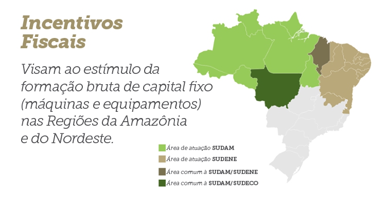 Infraestrutura: Projetos que mudam a cara do Nordeste - inspiração 2