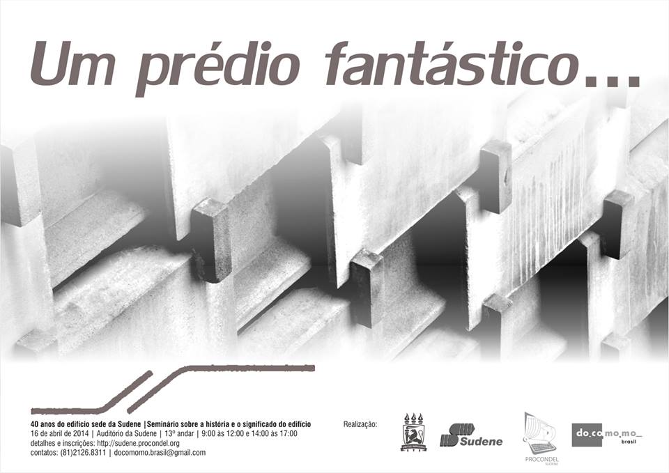 Inovação e Tecnologia: Incentivo à modernização das empresas - inspiração 1