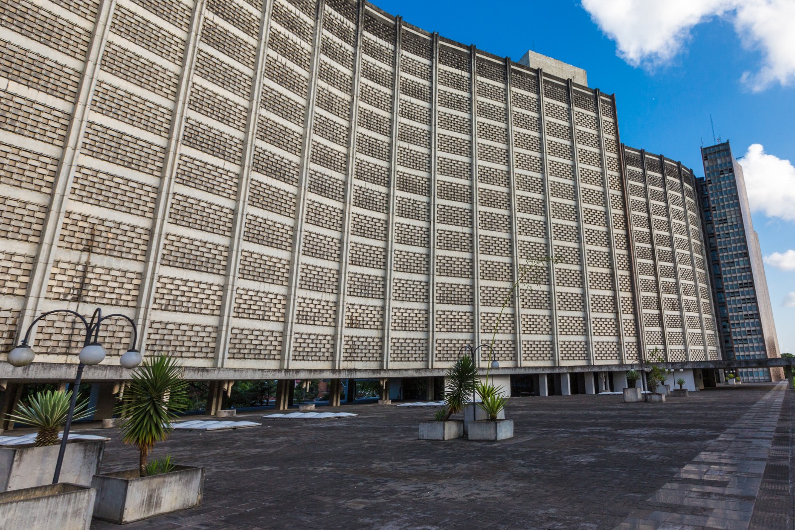 Inovação e Tecnologia: Incentivo à modernização das empresas - inspiração 2