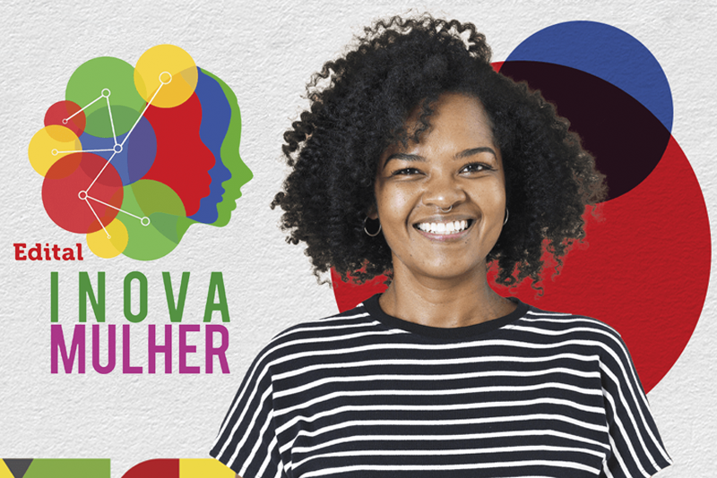 Desenvolvimento Social: Programas que impactam a vida das pessoas - inspiração 2