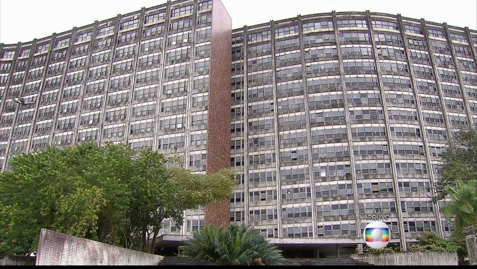 Sustentabilidade: Equilíbrio entre crescimento e meio ambiente - inspiração 2