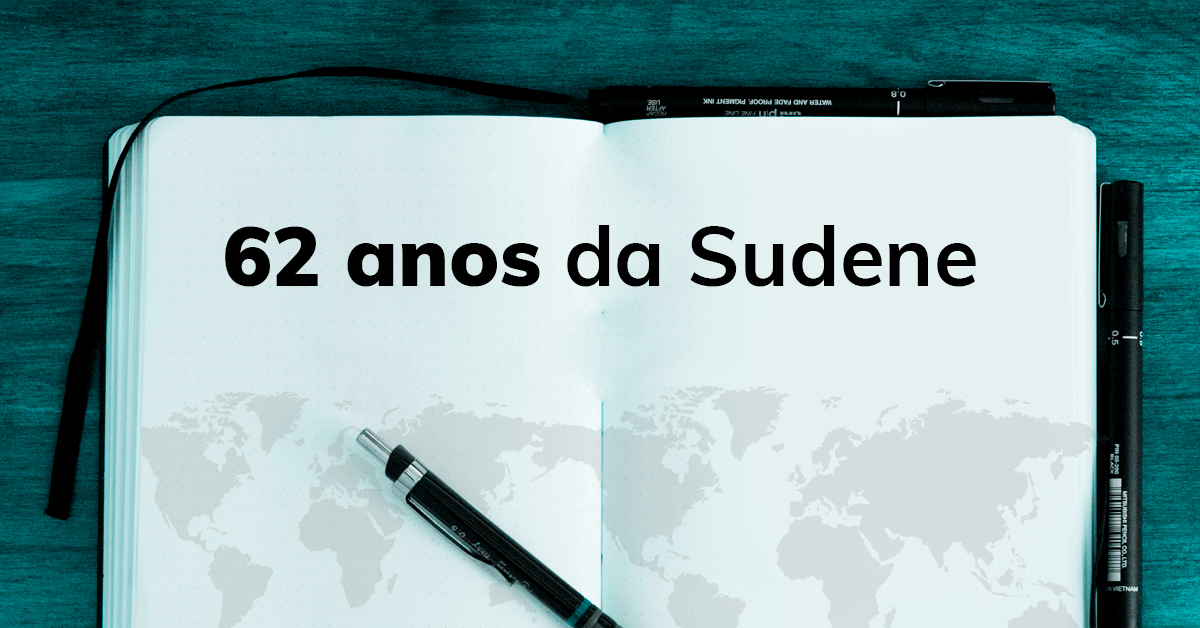 Capacitação Profissional: Formando mão de obra qualificada - inspiração 1