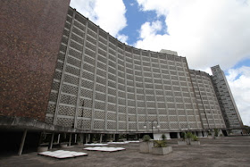 Integração Regional: Conectando estados e fortalecendo a economia - inspiração 1