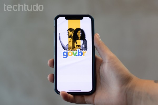 Centralize seus Documentos Digitais com Segurança - inspiração 1