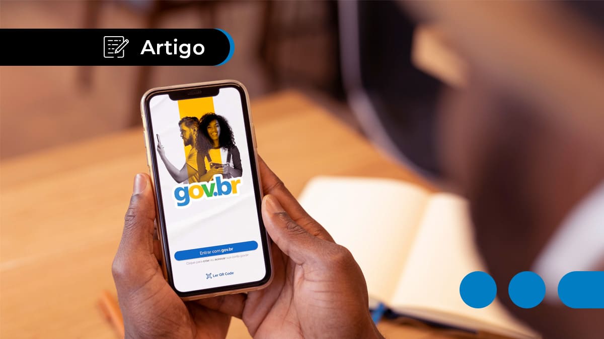 Aprenda e Evolua com Cursos Online Gratuitos - inspiração 2