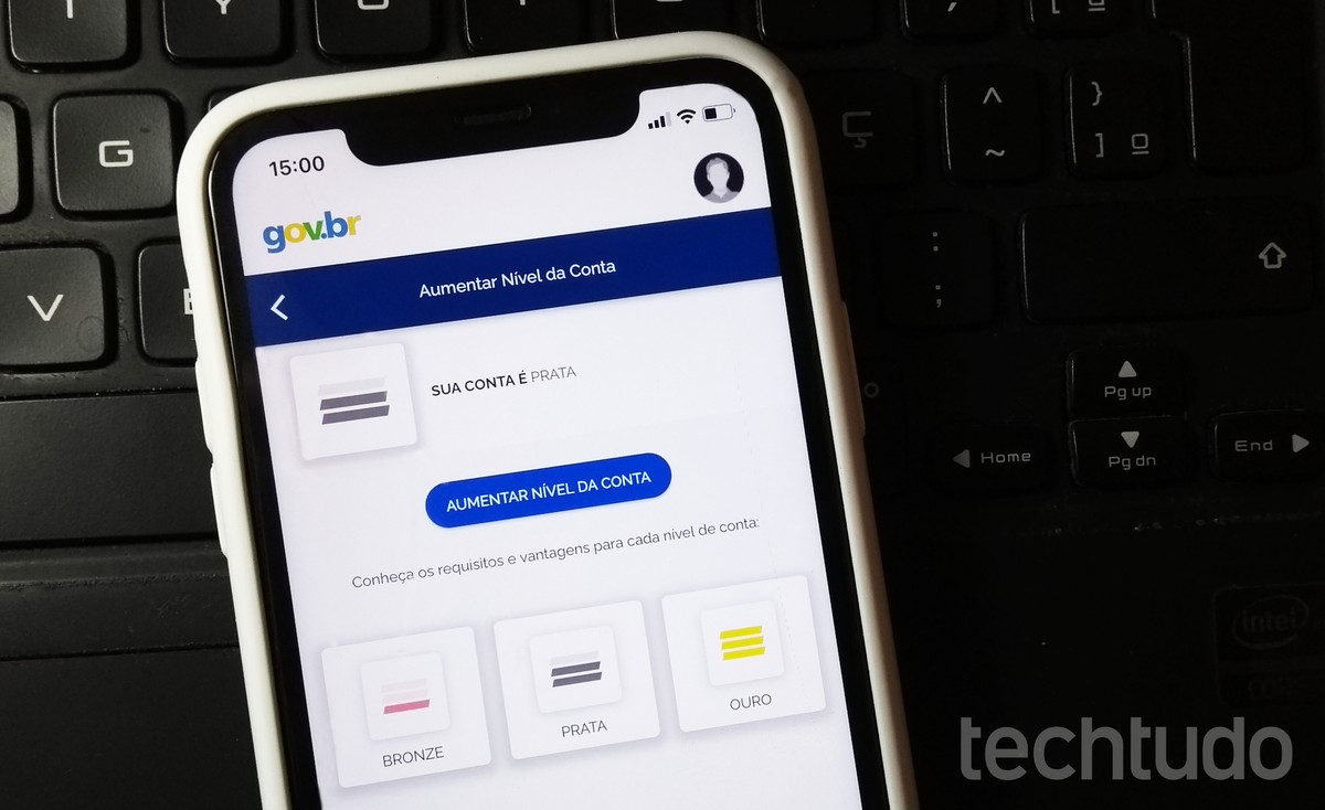 Gerencie sua Carteira de Trânsito e Multas - inspiração 2