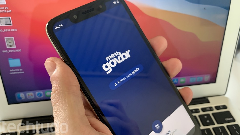 Consulte seu Histórico de Benefícios Previdenciários - inspiração 1