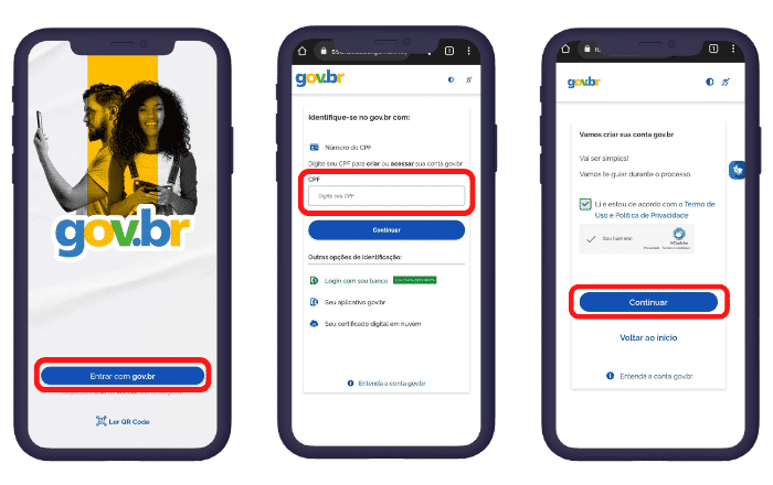 Mantenha suas Vacinas em Dia com o e-Vacina - inspiração 1