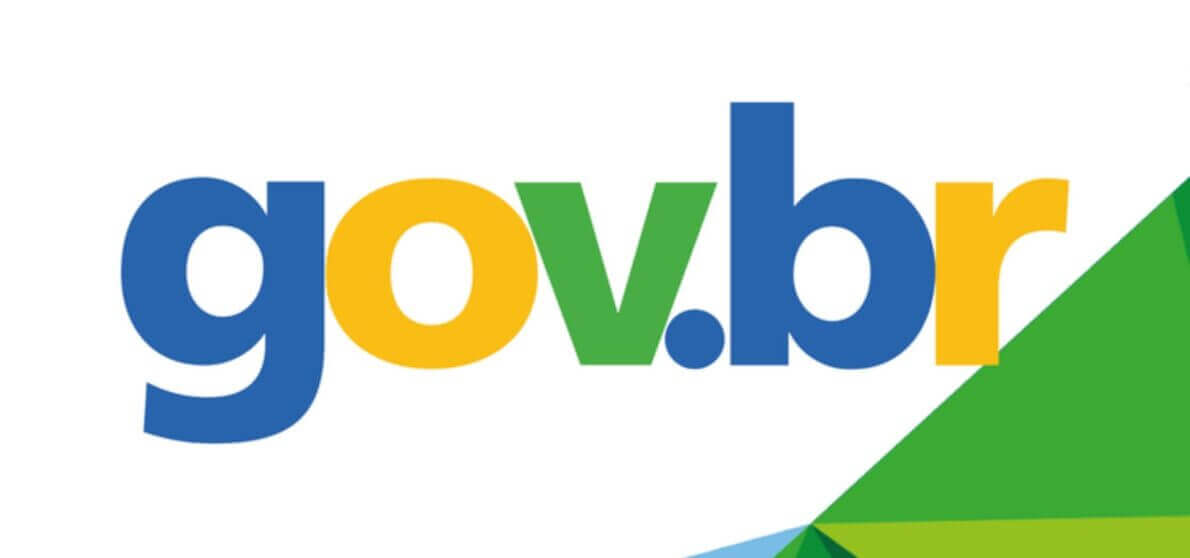 Mantenha suas Vacinas em Dia com o e-Vacina - inspiração 2