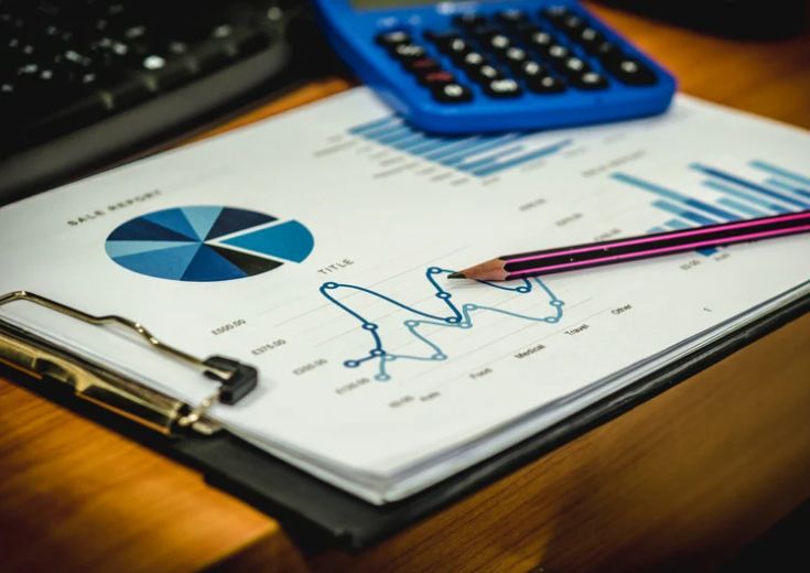 O que é o arcabouço fiscal e por que ele é importante? - inspiração 2