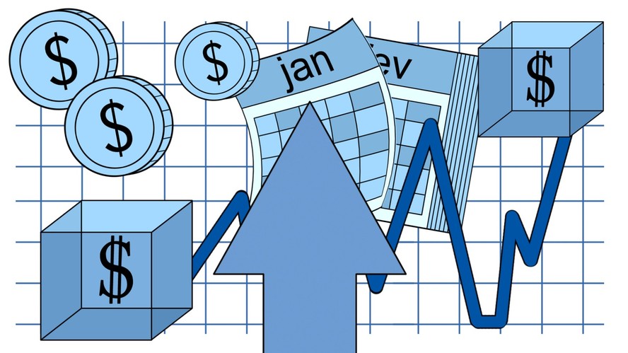 Diferenças entre o arcabouço fiscal e outras regras fiscais - inspiração 1