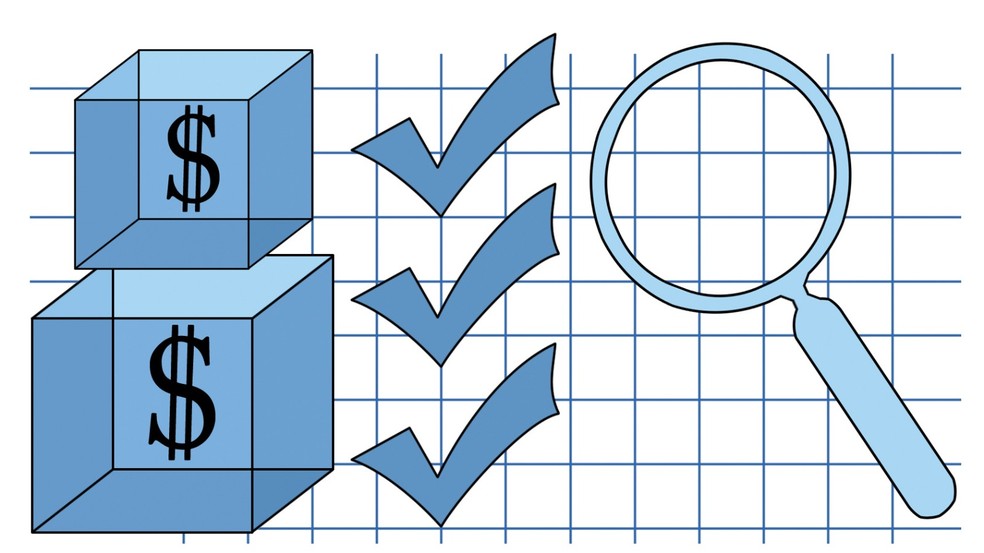 O papel do arcabouço fiscal na estabilidade econômica - inspiração 2