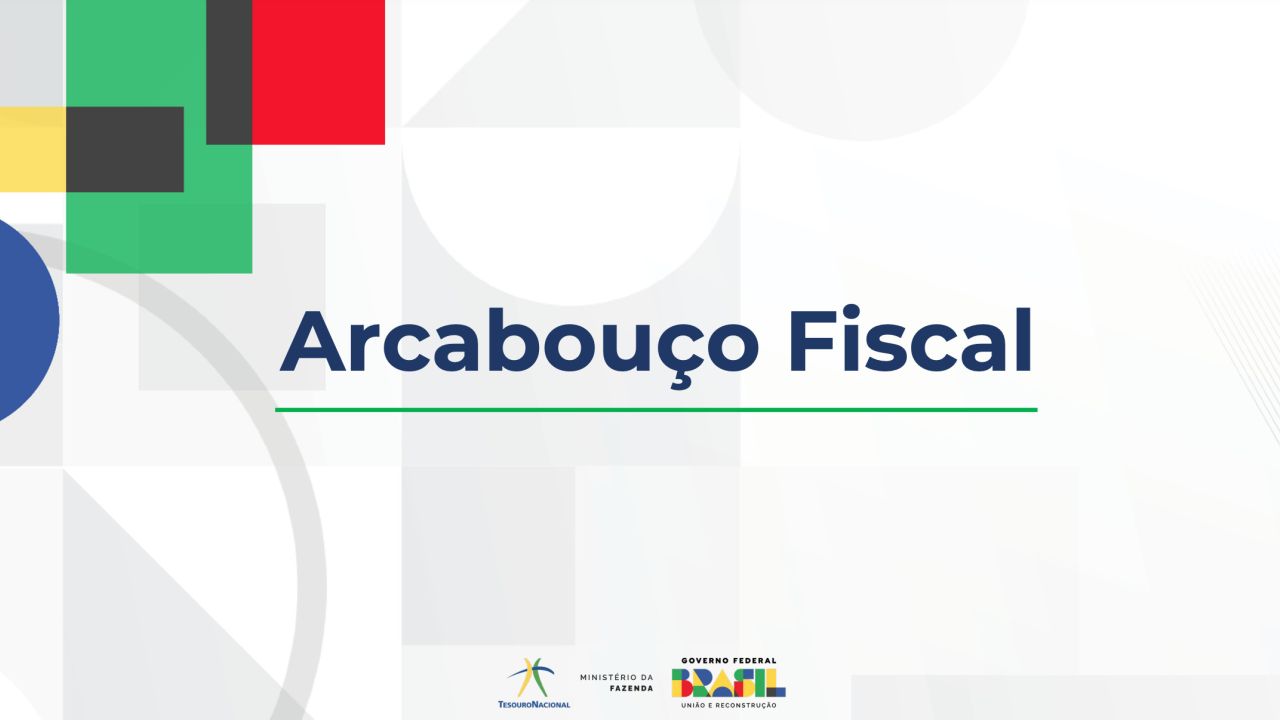 Quem fiscaliza o cumprimento do arcabouço fiscal? - inspiração 1
