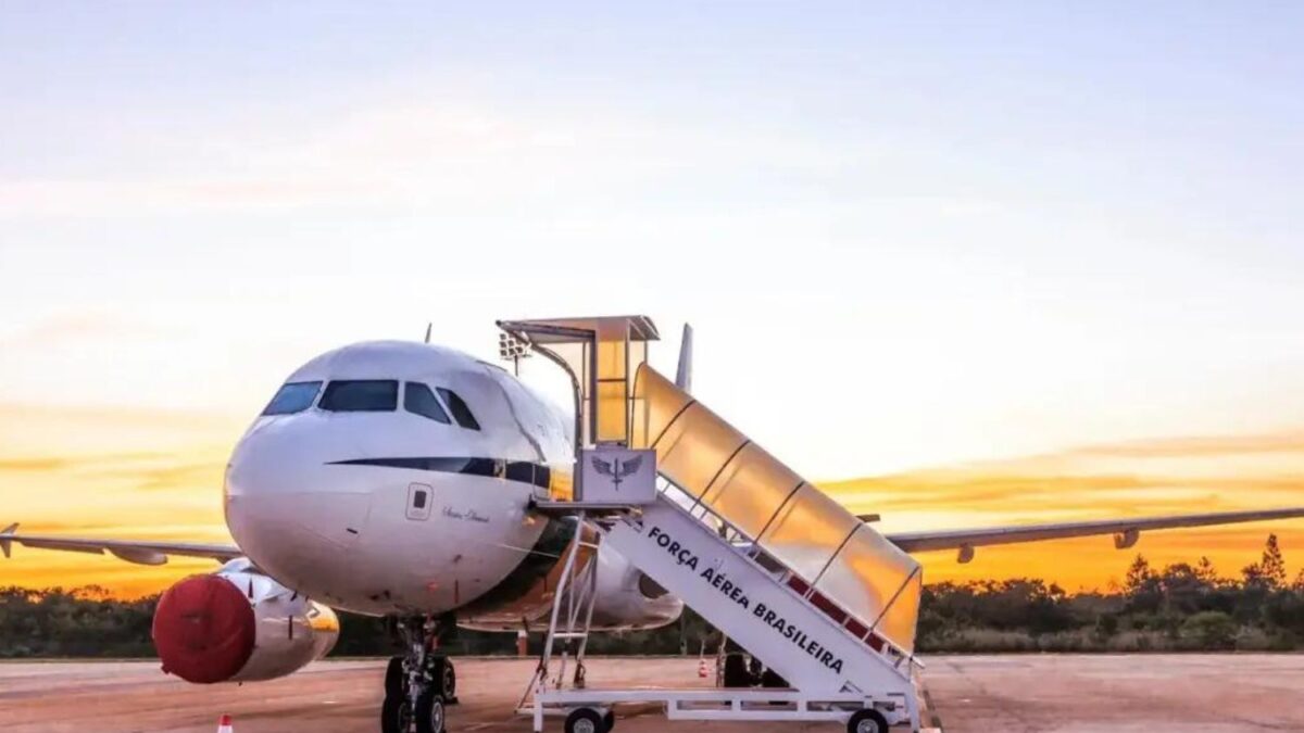 Capacidade de Comunicação Avançada: Conexão Constante com o Governo - inspiração 1