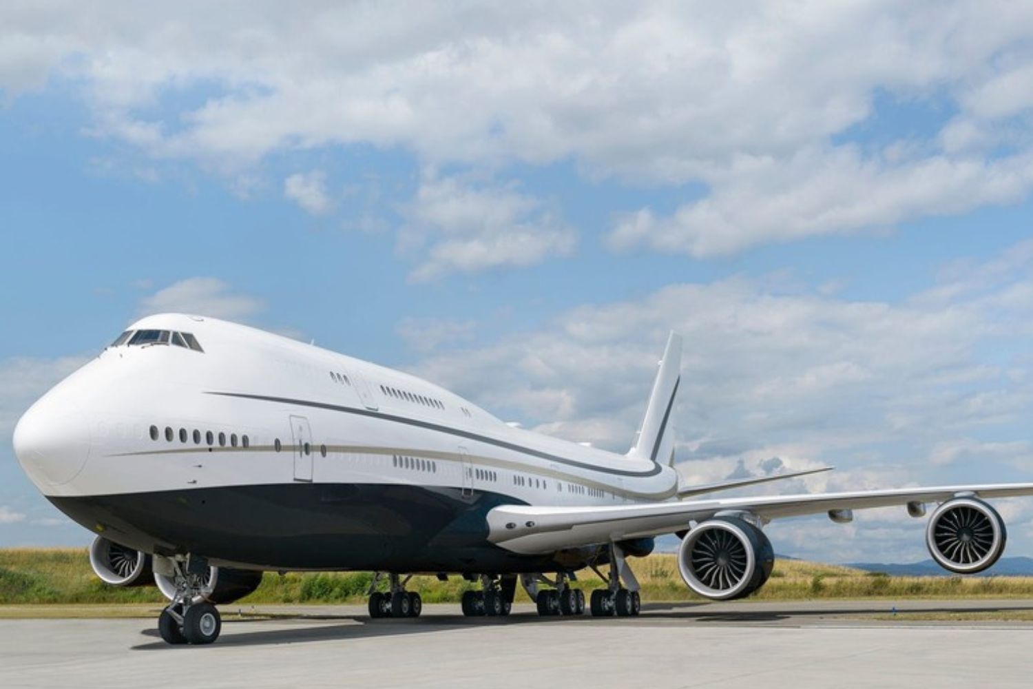 Versatilidade Operacional: Adaptação a Diferentes Necessidades - inspiração 1