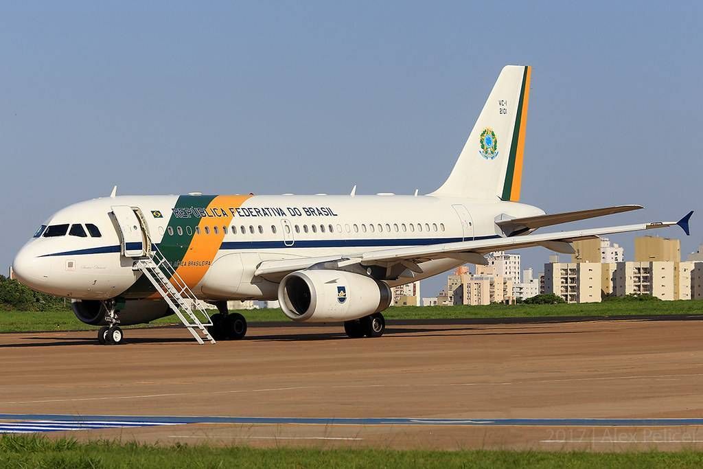 Agilidade em Situações Críticas: Respostas Rápidas a Emergências - inspiração 2