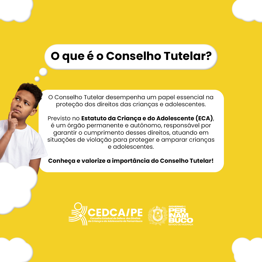 O Papel do Conselho Tutelar em Casos de Abandono e Maus-Tratos - inspiração 2