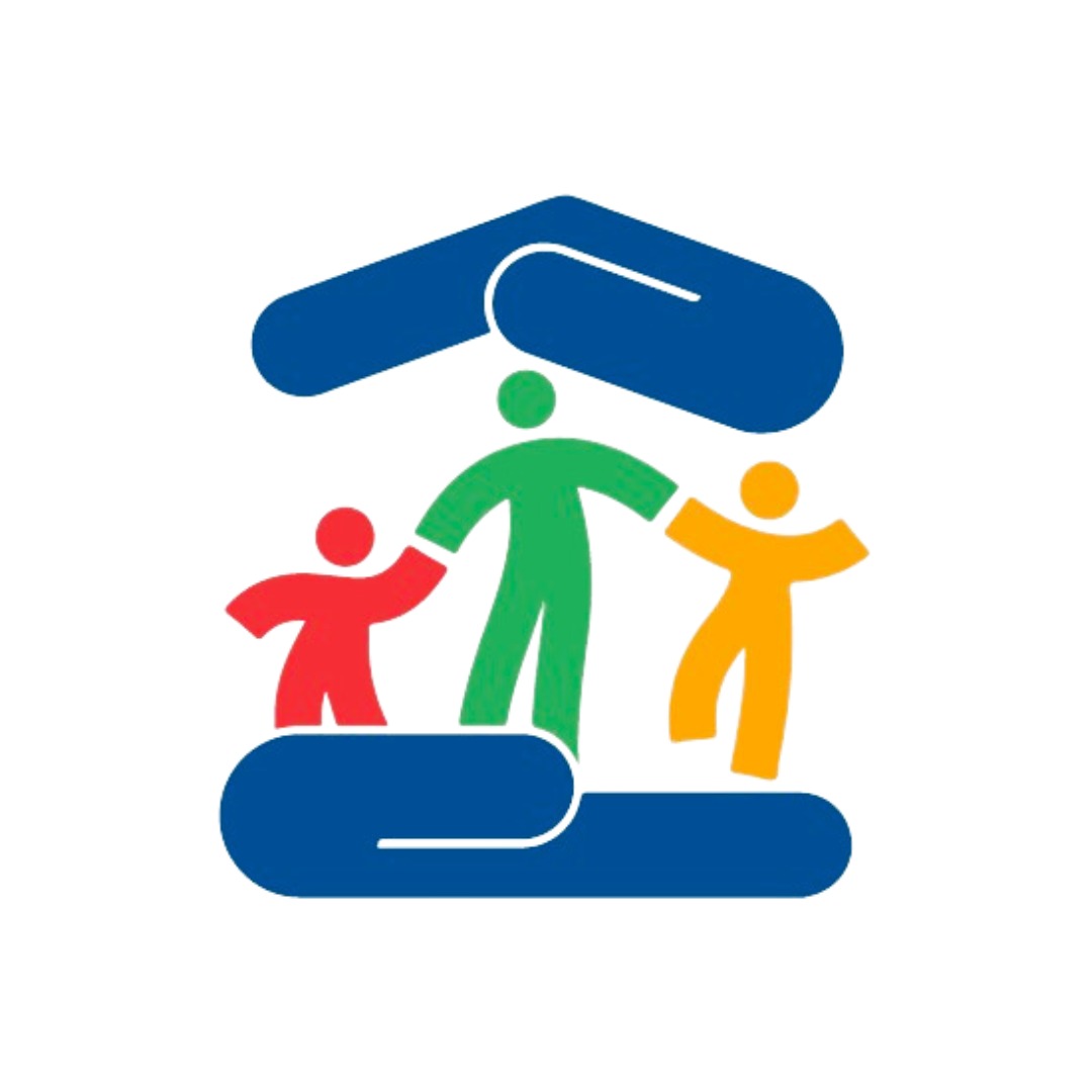 Conselho Tutelar e o Direito à Convivência Familiar e Comunitária - inspiração 2