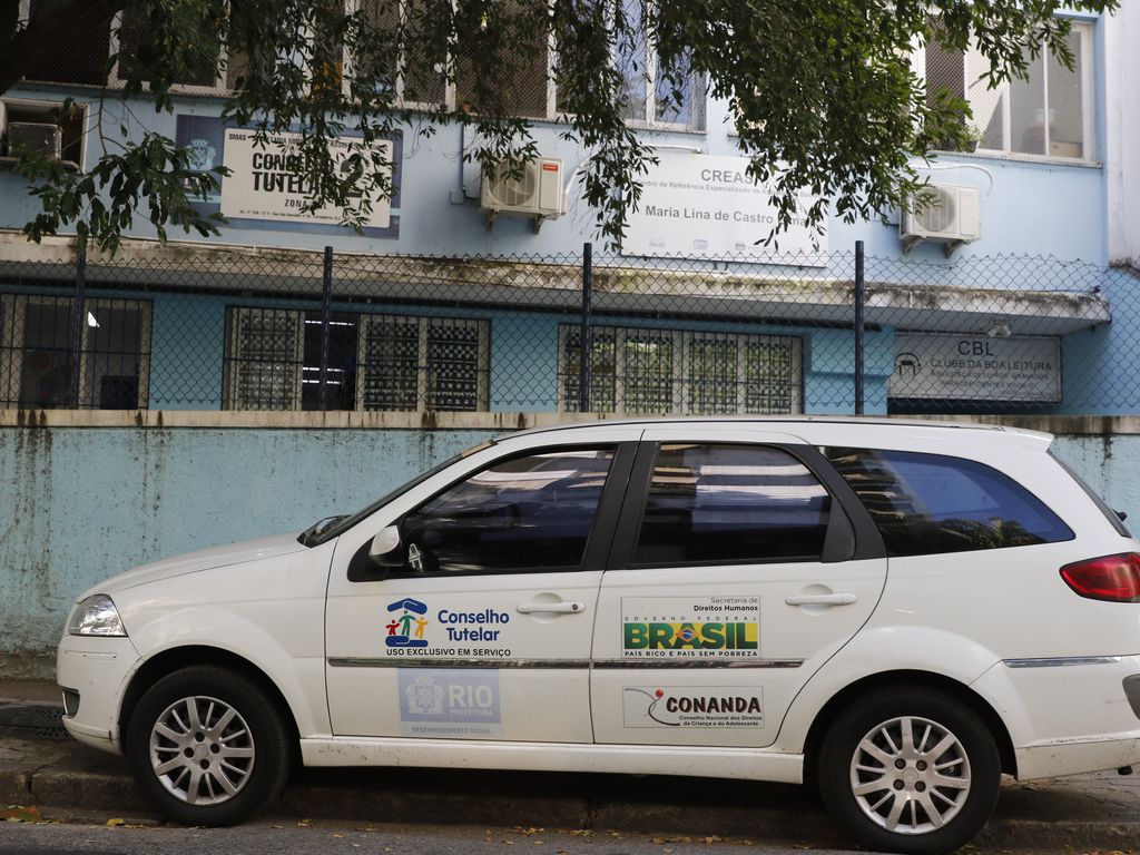 Medidas de Proteção: O Que o Conselho Tutelar Pode Determinar? - inspiração 2