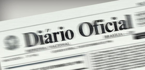 Publicações de Leis e Decretos: A Base da Nossa Legislação - inspiração 2