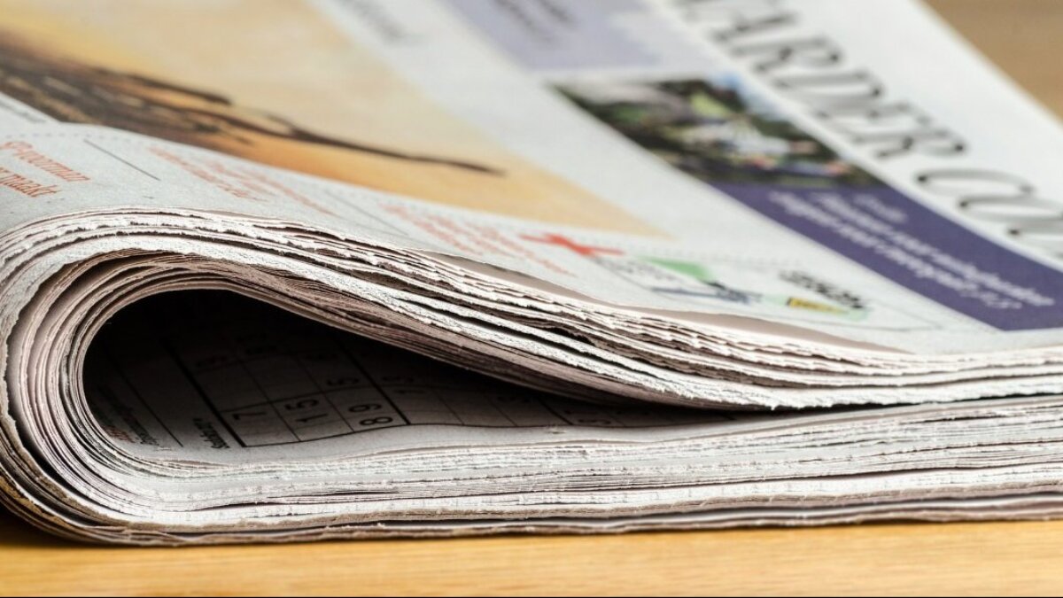 Atos Normativos e Regulamentares: Detalhes que Afetam o Dia a Dia - inspiração 1