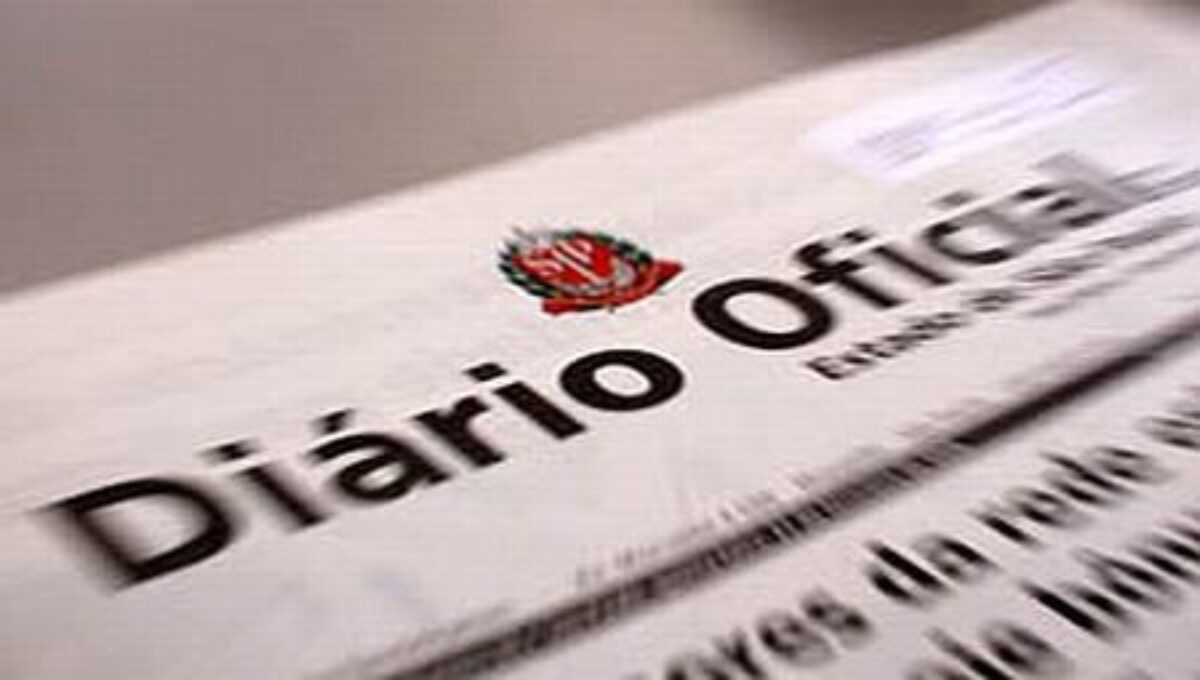 Concursos Públicos e Editais: Seu Passaporte para a Carreira Pública - inspiração 2