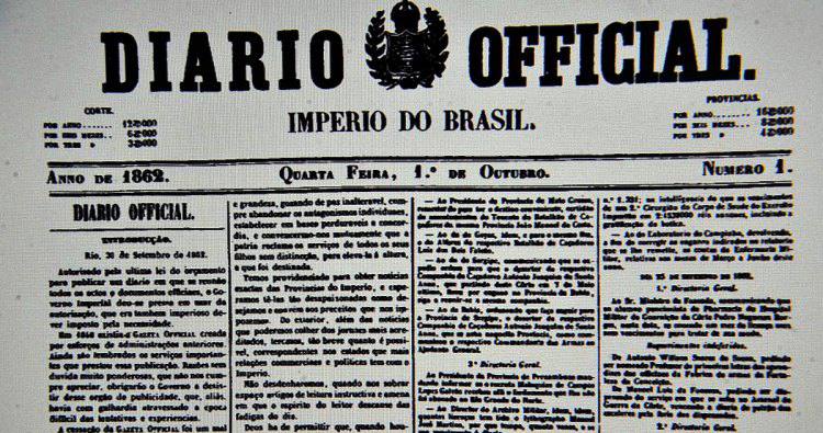 Editais de Processos Judiciais e Administrativos: Fique por Dentro dos Trâmites - inspiração 1
