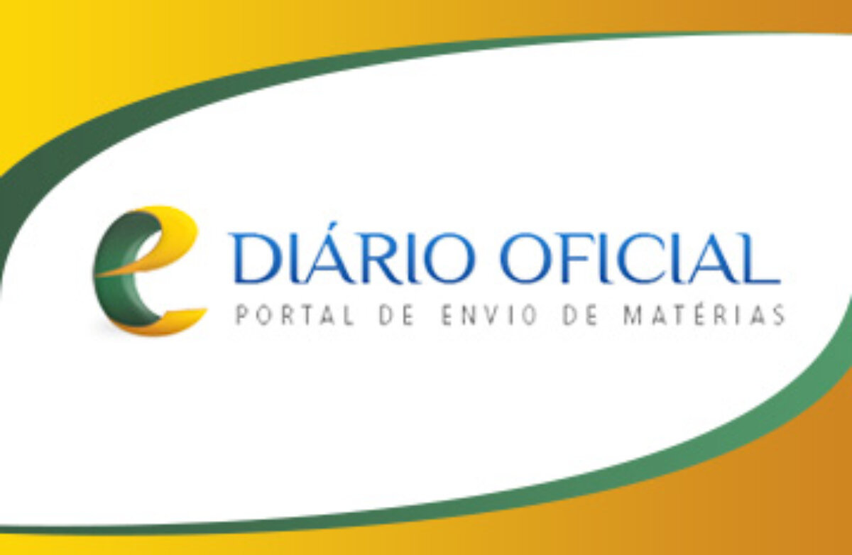 Editais de Processos Judiciais e Administrativos: Fique por Dentro dos Trâmites - inspiração 2