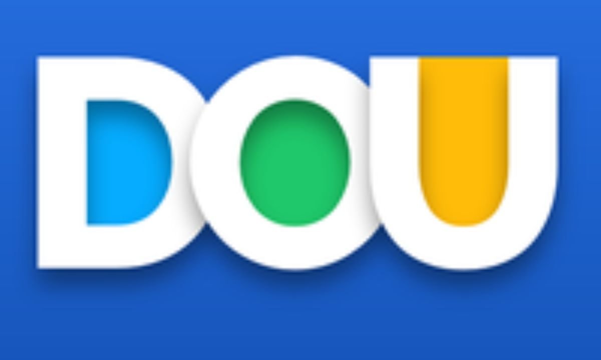 Anúncios e Avisos Gerais: Comunicações Oficiais Importantes - inspiração 2