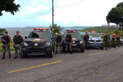 Transparência e Controle na Aplicação dos Recursos - inspiração 2