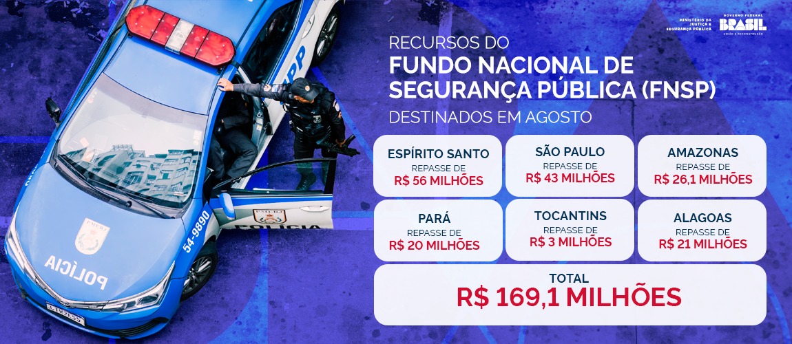 Investimento em Tecnologia e Equipamentos Modernos - inspiração 1