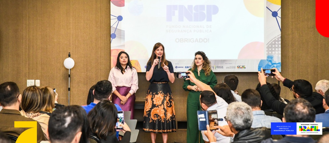 Investimento em Tecnologia e Equipamentos Modernos - inspiração 2