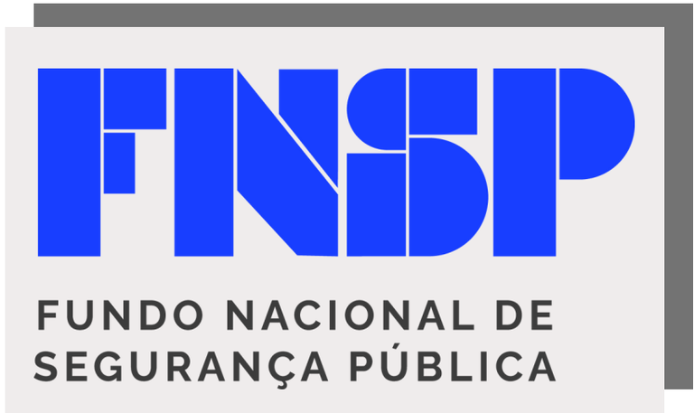 Capacitação e Treinamento para Profissionais de Segurança - inspiração 2