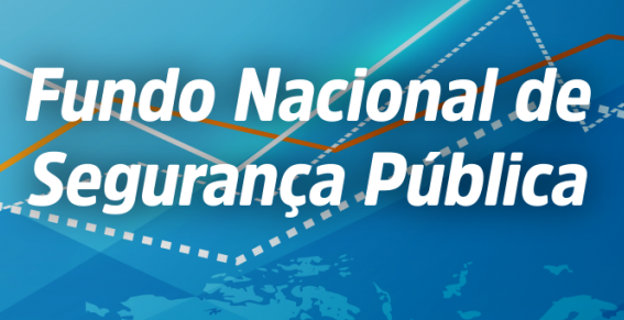 Apoio a Projetos de Prevenção à Violência - inspiração 2