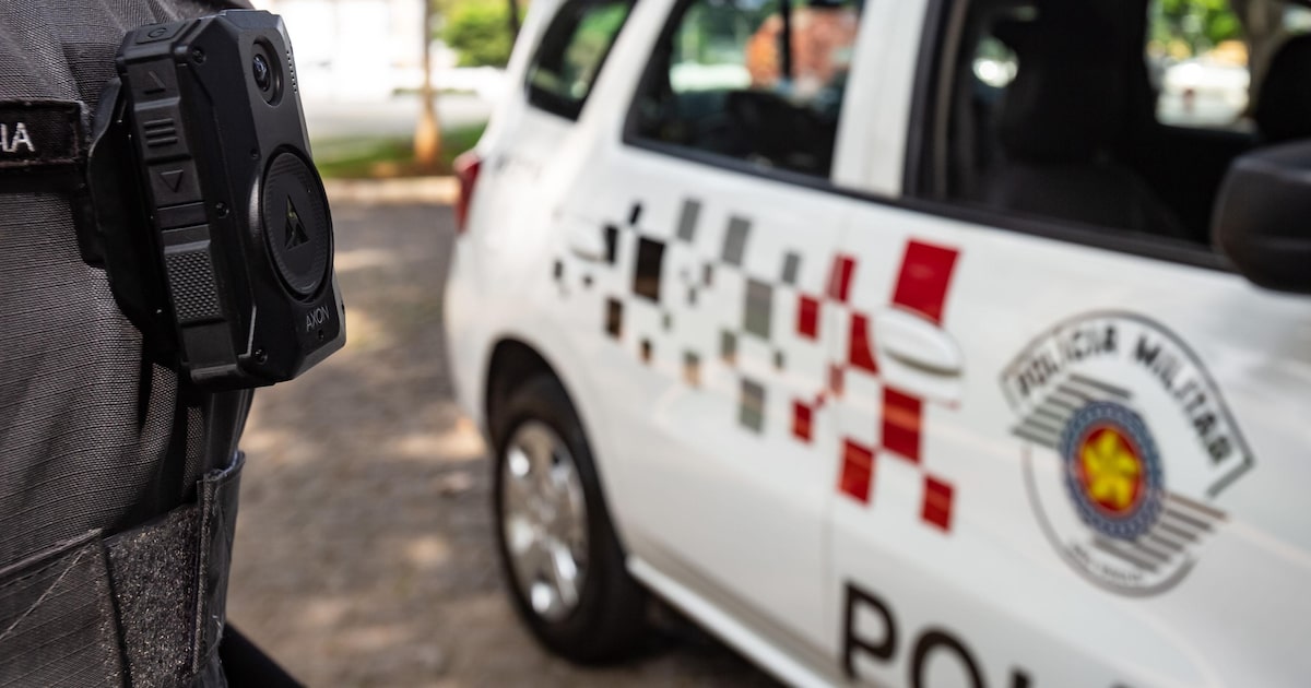 Incentivo à Pesquisa e Inovação em Segurança - inspiração 2