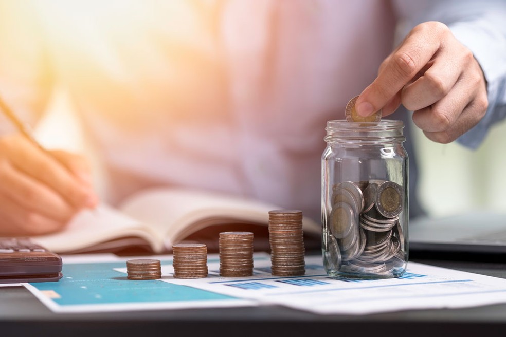 Limitações e Cuidados ao Utilizar o Regime de Urgência - inspiração 2