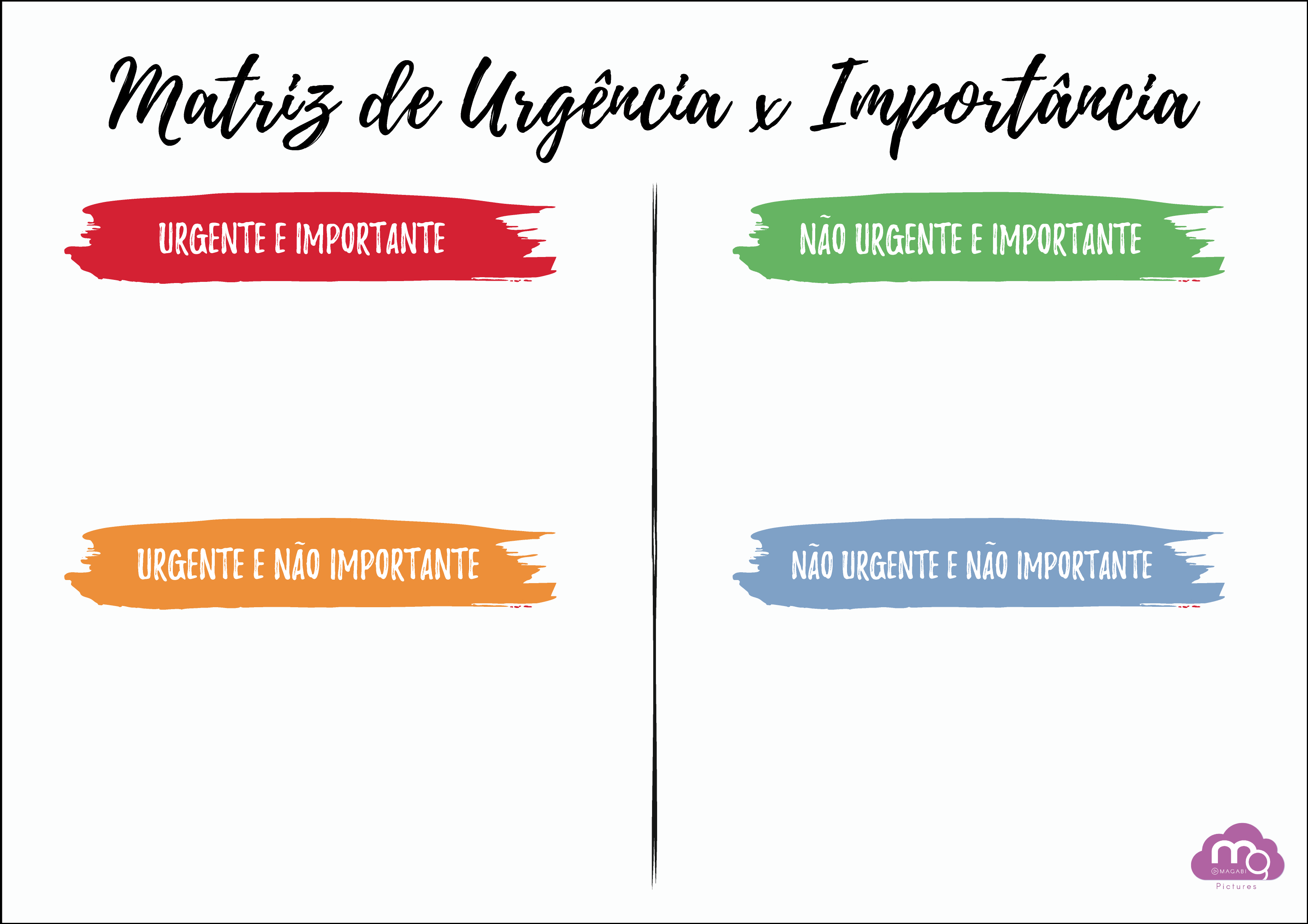 O que Define a Urgência em um Processo Judicial? - inspiração 1