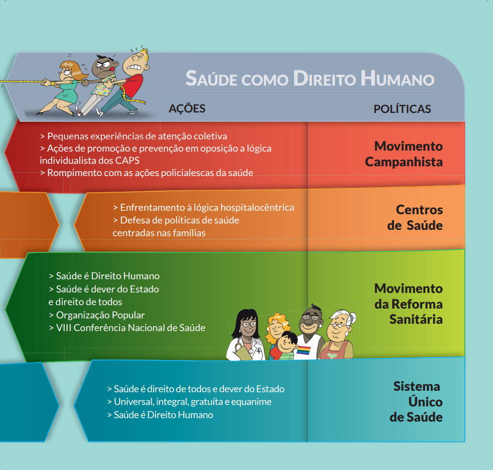O que Define a Urgência em um Processo Judicial? - inspiração 2