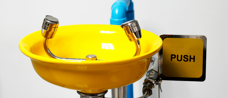 Diferenças Cruciais: Urgência vs. Celeridade Comum - inspiração 2