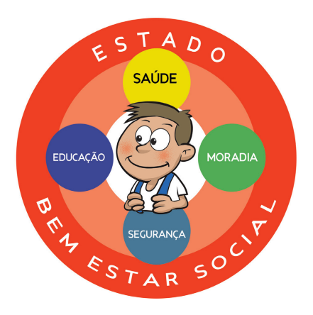 Consequências de um Pedido de Urgência Mal Fundamentado - inspiração 2