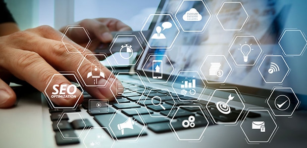 Assegurar a Integridade de Transações Online - inspiração 1