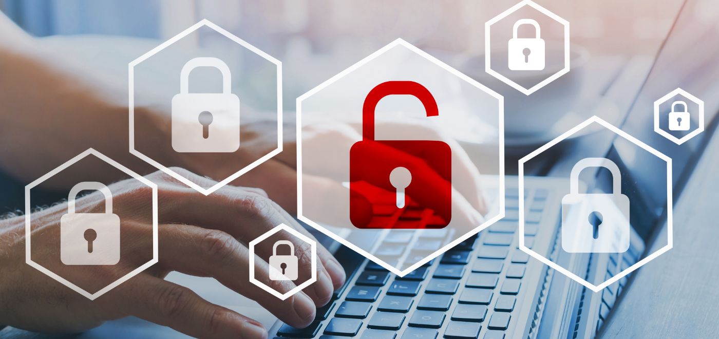 Prevenção de Fraudes e Crimes - inspiração 2