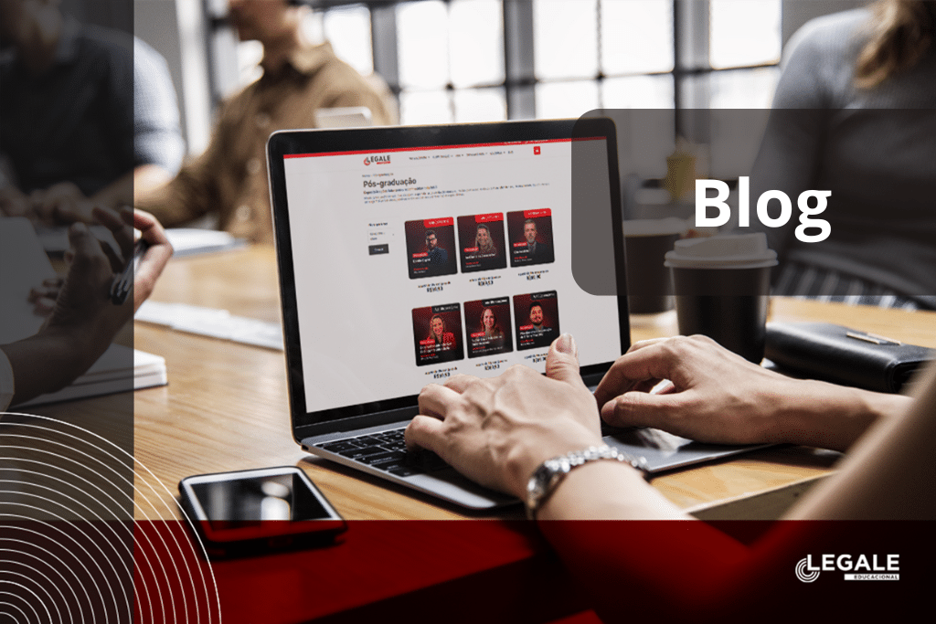 Manutenção da Confidencialidade em Negócios - inspiração 2