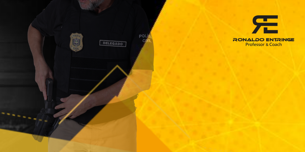 Proteção Contra Espionagem e Invasão - inspiração 2