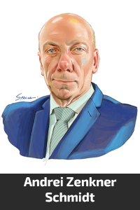 Evitar Vazamento de Dados Bancários - inspiração 1