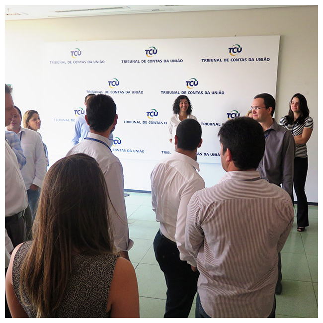 Atuação Preventiva: Evitando Problemas Antes Que Eles Aconteçam - inspiração 2