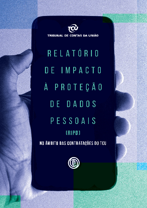 Avaliação de Políticas Públicas: Verificando Se o Dinheiro Está Gerando Resultados - inspiração 1