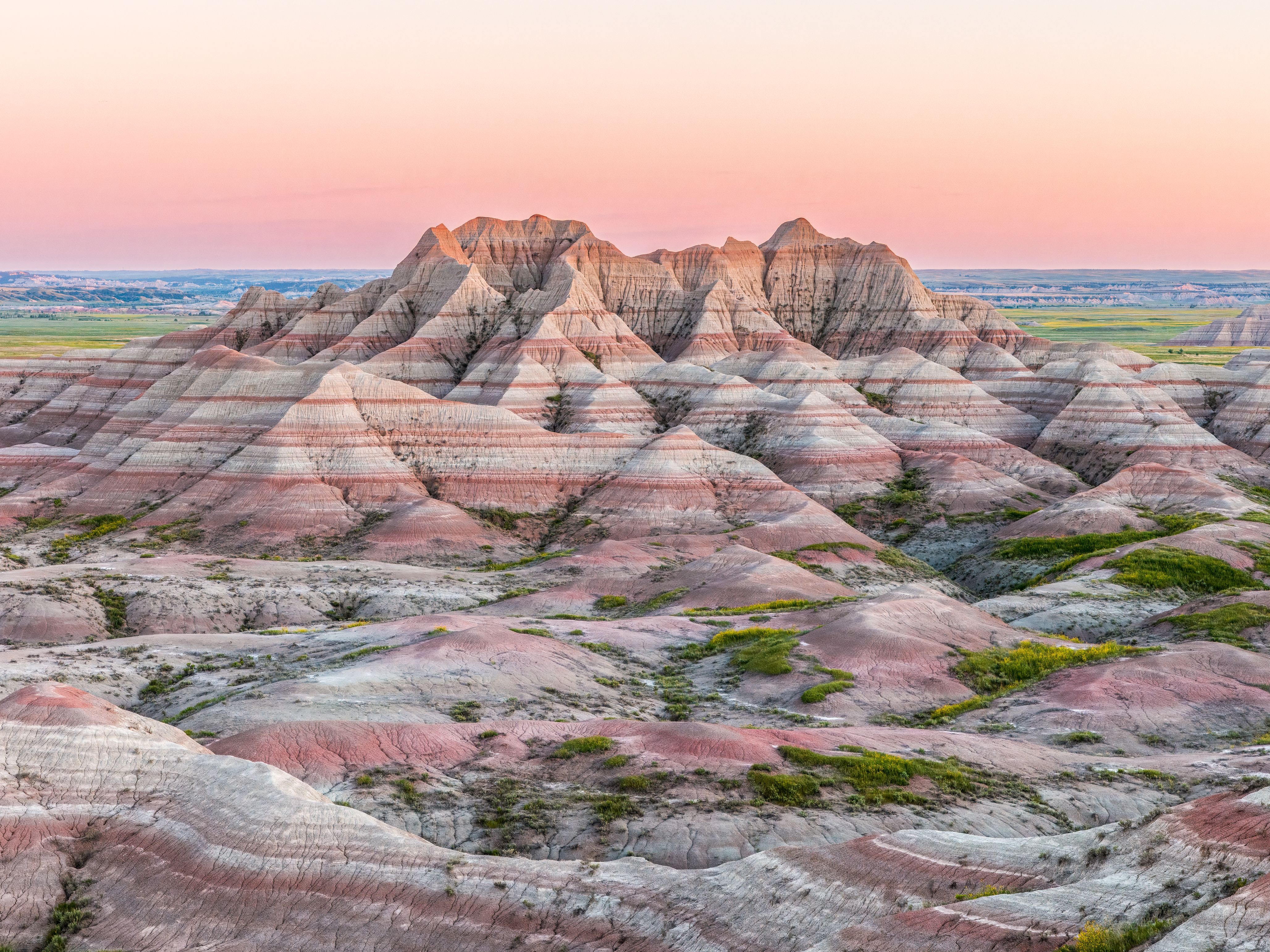 O Que Levar na Sua Mochila: Itens Essenciais para um Dia Incrível - inspiração 2