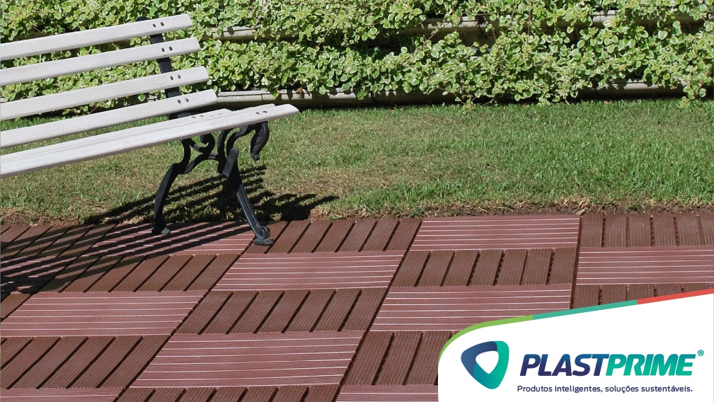 Acessibilidade Garantida: Um Parque Para Todos - inspiração 2